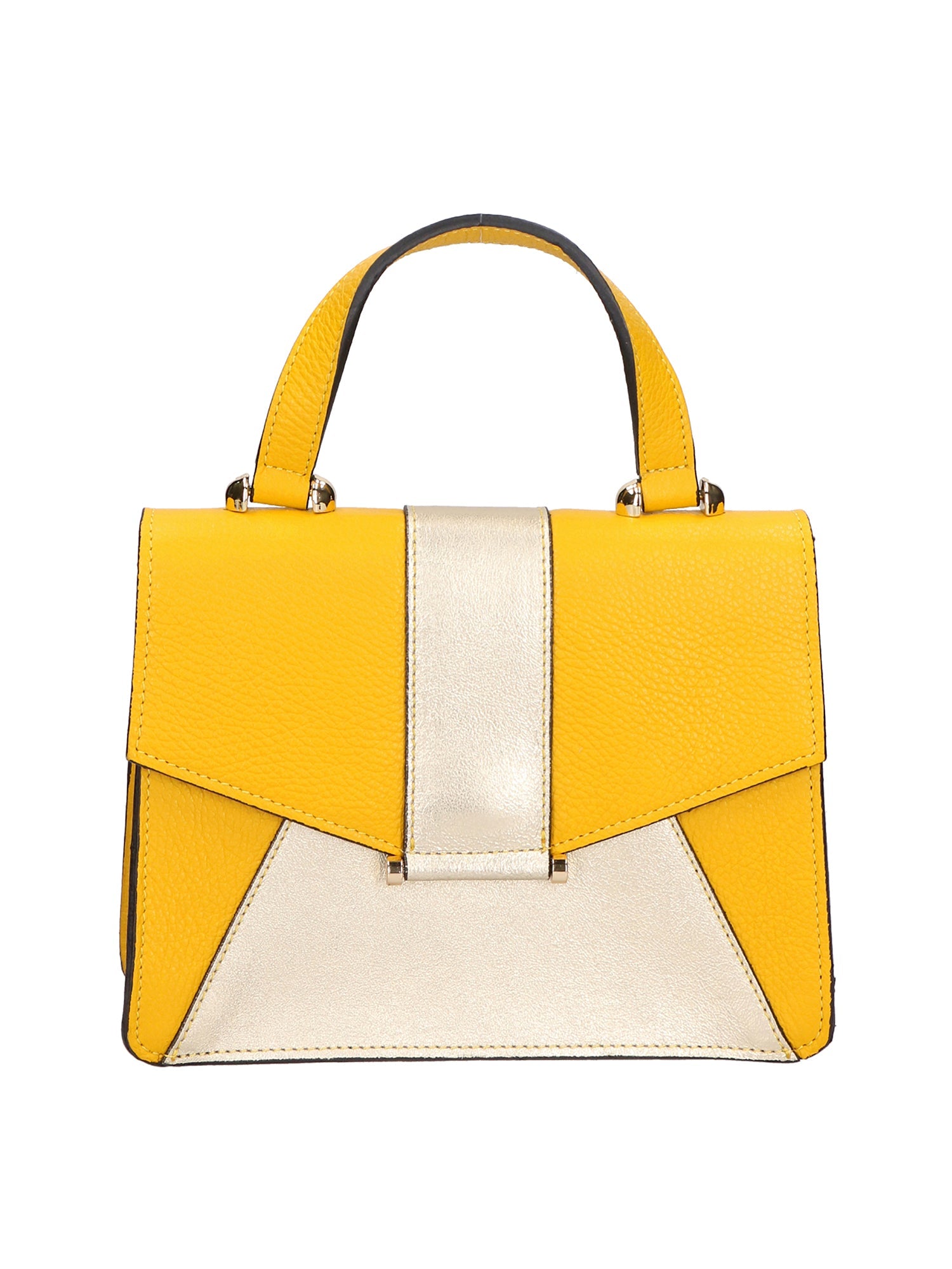 Handbag - Chiara Ferretti