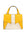 Handbag - Chiara Ferretti