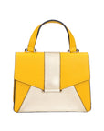 Handbag - Chiara Ferretti