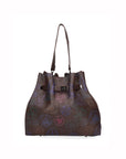 Handbag - Chiara Ferretti