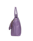 06521-D87 VIOLET Chiara Ferretti