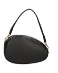 Shoulder bag - Chiara Ferretti