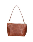 Shoulder bag - Chiara Ferretti