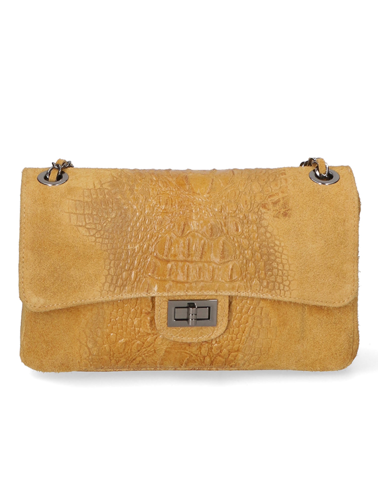 Shoulder bag - Chiara Ferretti