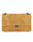 Shoulder bag - Chiara Ferretti