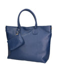 06521-D24 BLU JEANS Chiara Ferretti