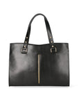 Handbag - Chiara Ferretti