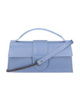 Liliana Borsa a mano da donna Vera pelle 06516-ESPRIT Chiara Ferretti