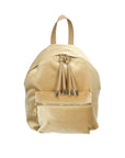 Backpack - Chiara Ferretti