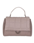 Handbag - Chiara Ferretti