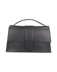 Handbag - Chiara Ferretti