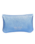 Petra Borsa a mano da donna 100% pelle 04540-L509 Chiara Ferretti