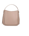Handbag - Chiara Ferretti