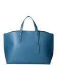 Shoulder bag - Chiara Ferretti