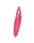 Ginny Borsa a spalla da donna Vera pelle 05981-D282 CARMINE Chiara Ferretti