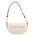 Crossbody bag - Chiara Ferretti