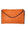 Pochette - Chiara Ferretti