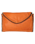 Pochette - Chiara Ferretti