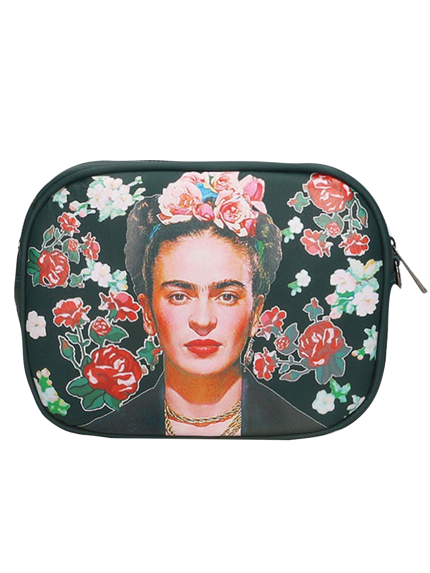 Shoulder bag - Chiara Ferretti