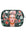 Shoulder bag - Chiara Ferretti