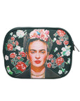 Shoulder bag - Chiara Ferretti