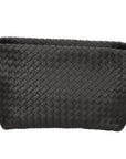 Shoulder bag - Chiara Ferretti
