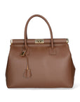 Handbag - Chiara Ferretti