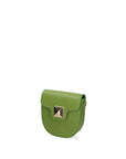 Calista Borsa a tracolla da donna Vera pelle 06014-L212 BRUCO Chiara Ferretti