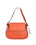 Handbag - Chiara Ferretti