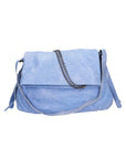 Crossbody bag - Chiara Ferretti