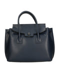 Handbag - Chiara Ferretti