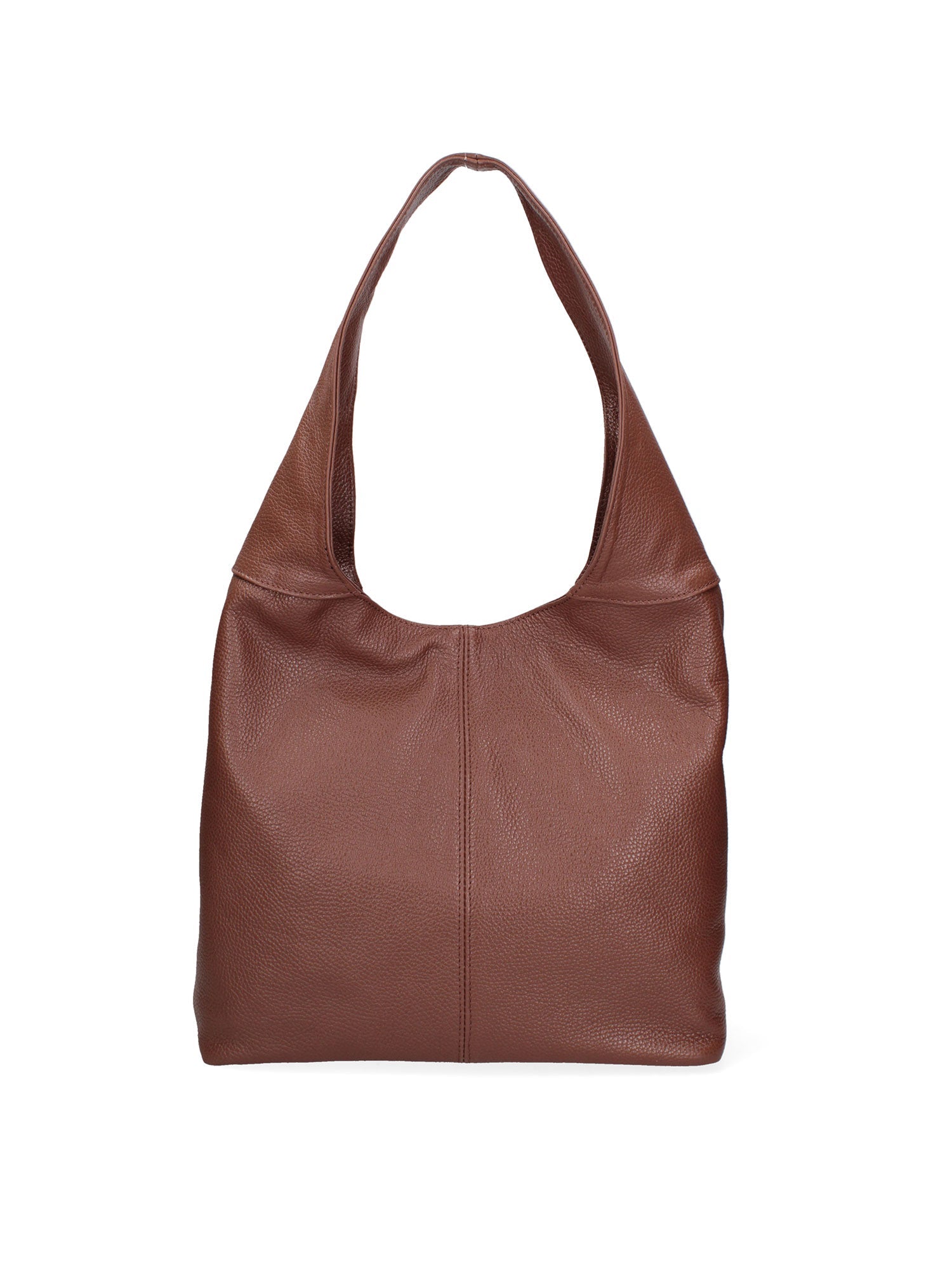 Hobo bag - Chiara Ferretti