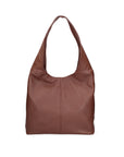 Hobo bag - Chiara Ferretti