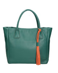 Handbag - Chiara Ferretti