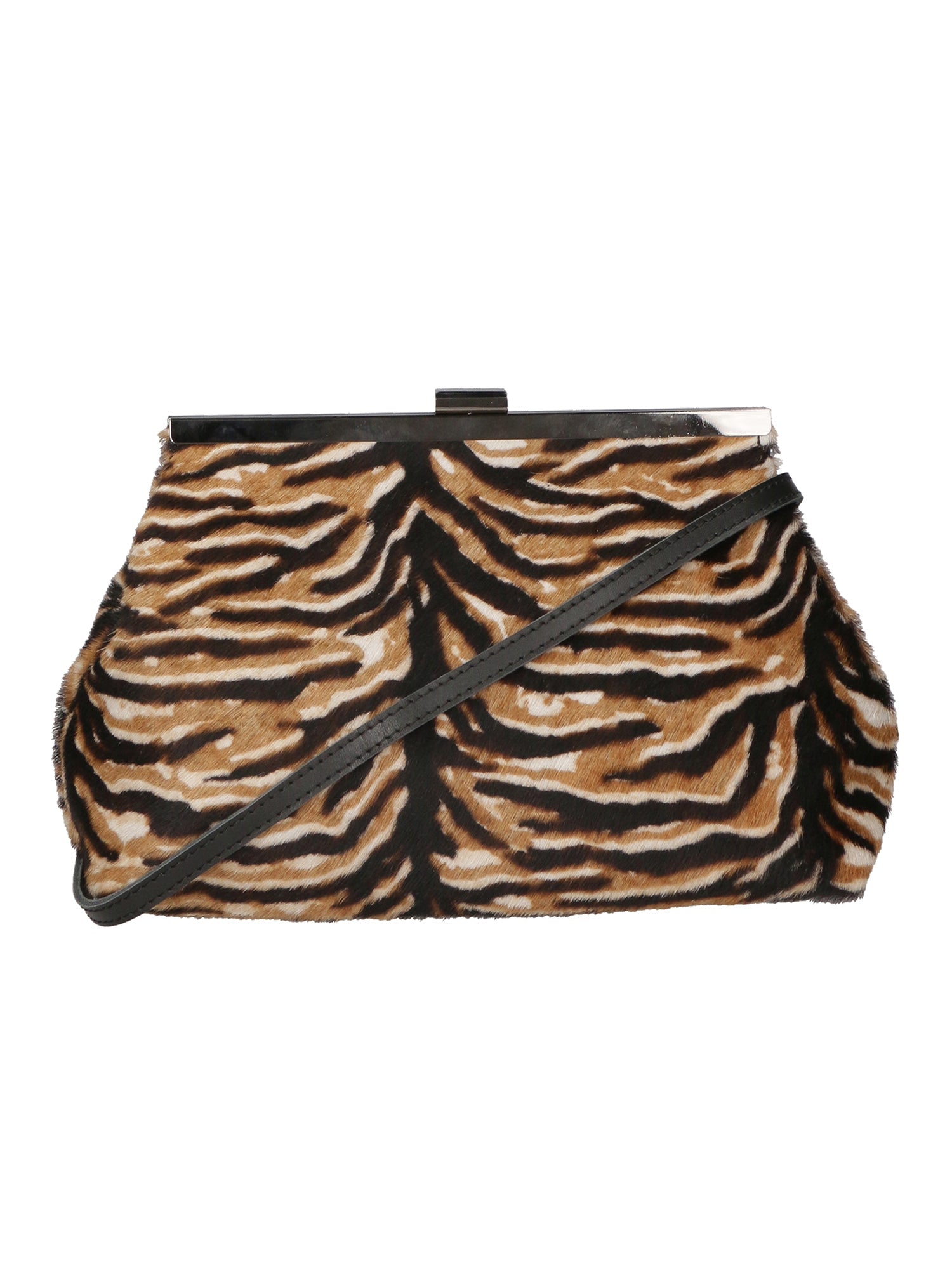 04168-TIGRE Chiara Ferretti
