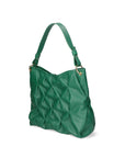 Auralie Borsa a spalla da donna Vera Pelle 03998-S107 GIADA Chiara Ferretti