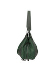 Women's Handbag In Genuine Leather