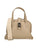 Handbag - Chiara Ferretti