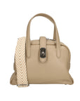 Handbag - Chiara Ferretti