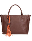 Shoulder bag - Chiara Ferretti