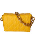 Shoulder bag - Chiara Ferretti