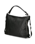 Shoulder bag - Chiara Ferretti