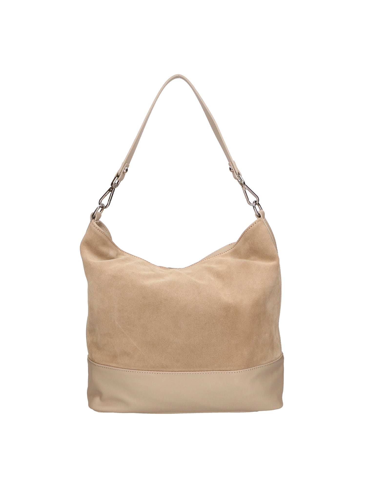 Shoulder bag - Chiara Ferretti