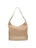 Shoulder bag - Chiara Ferretti