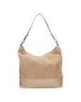 Shoulder bag - Chiara Ferretti
