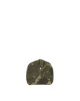 Elodie Borsa a tracolla da donna Vera pelle 530073-MILITARE VERDE Chiara Ferretti