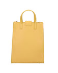 Giuseppina Borsa a mano da donna Vera pelle 05990-L264 DESERTO+60 DESERTO Chiara Ferretti