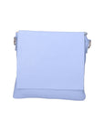 Shoulder bag - Chiara Ferretti