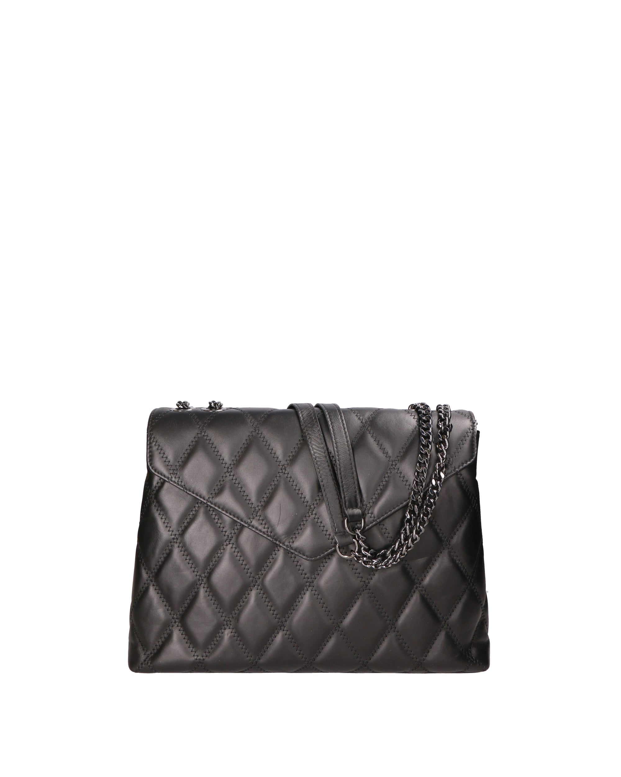 Handbag - Chiara Ferretti