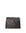 Handbag - Chiara Ferretti